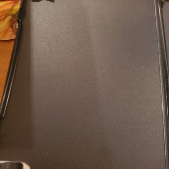 PlayStation 2 Grand Theft Auto III 2002 - Picture 4 of 5